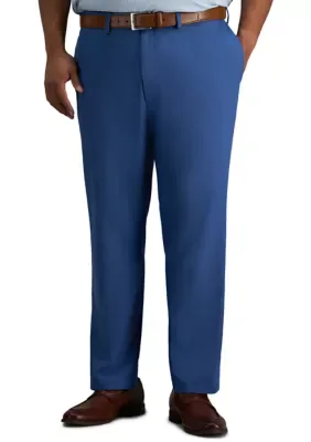 Cool Right Fit Pants