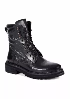Awol Boots by Roan