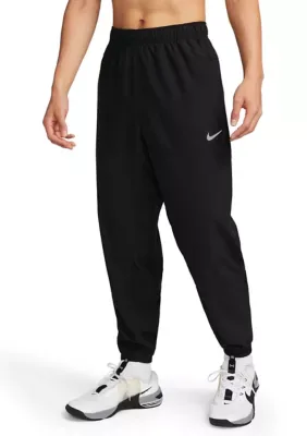 Dri-FIT Tapered Versatile Pants by Nike