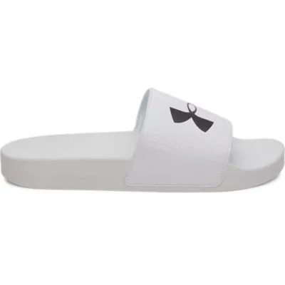 ARMR Slide by Under Armour