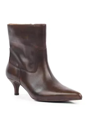Venue Boots by Seychelles