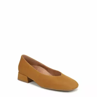 Petra Ballet Flat by Vionic