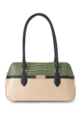 Jennifer Satchel