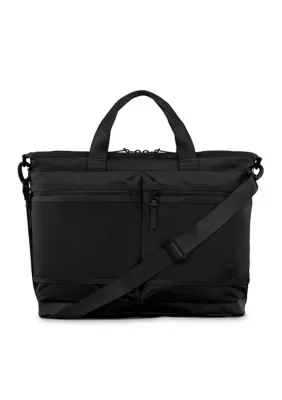 Stratum 3.0 BT Convertible Tote by American Tourister