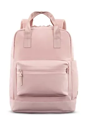 Stratum 3.0 BT Bale Handle Backpack by American Tourister