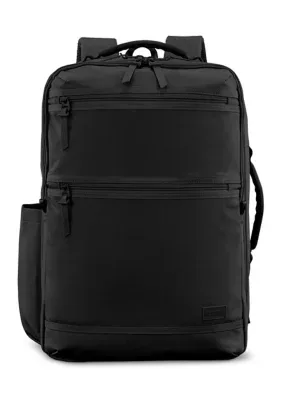 Stratum 3.0 BT Travel Backpack by American Tourister