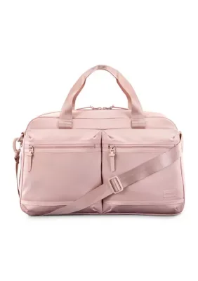 Stratum 3.0 BT Convertible Weekender by American Tourister