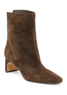 Bennet Booties by Dolce Vita