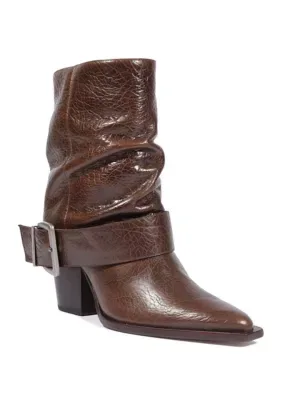 Parker Boots by SCHUTZ
