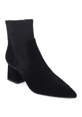 Ilimasu Booties by Pelle Moda