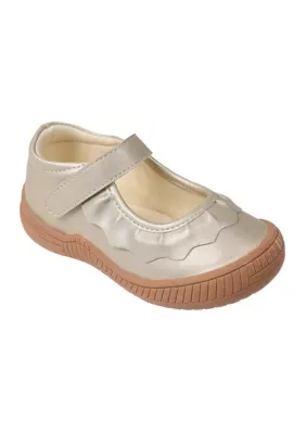 Amina Mary Janes by Oomphies