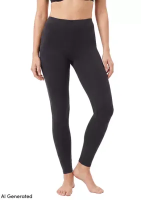 Deep Sea Navy by Lands' End
