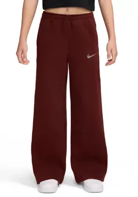 Pants by Nike