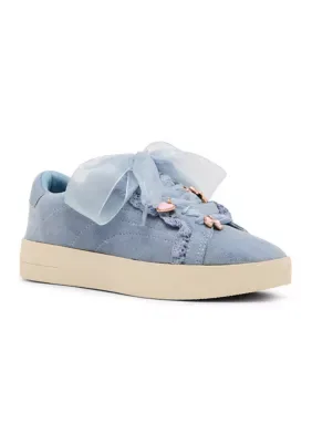 Jemora Sneakers by Steve Madden