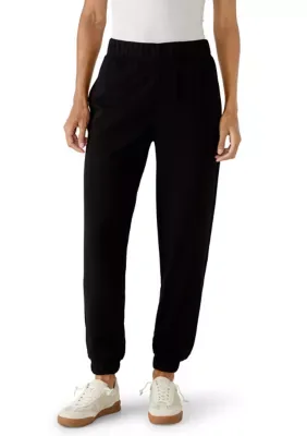 Jogger Pants