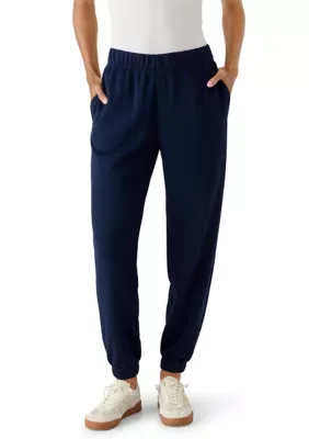 Jogger Pants