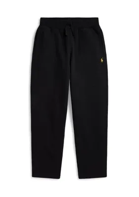 Fleece Sweatpant by Ralph Lauren
