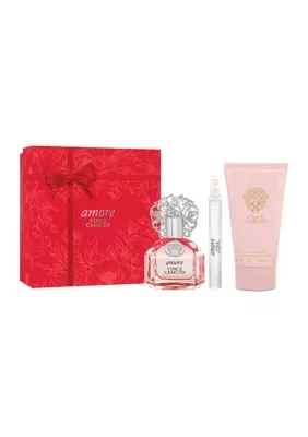 Amore 3-Piece Set by Vince Camuto
