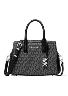 Laila Extra Small Crossbody Bag by Michael Kors