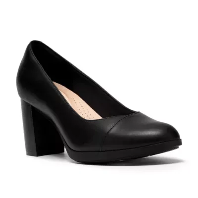 Bayla Rae by Clarks