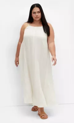 Aiza High Neck Dress by City Chic