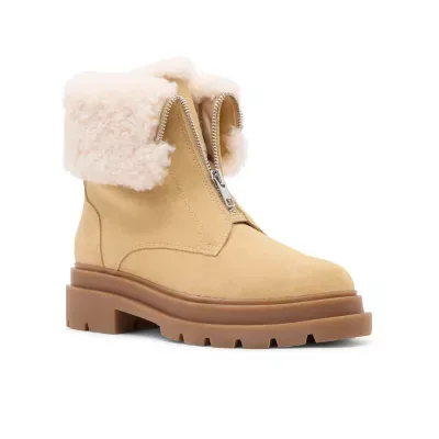 Parina Bootie