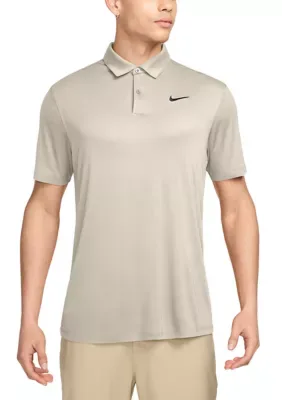 Approach Short Sleeve Polo Shirt