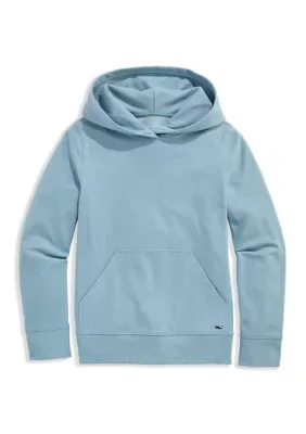 Calmwater Hoodie by Vineyard Vines