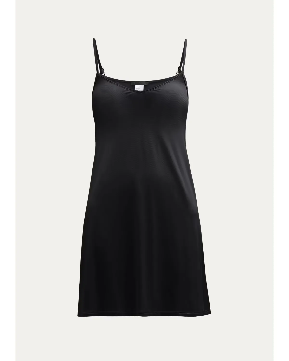 Satin Deluxe Bodydress by Hanro