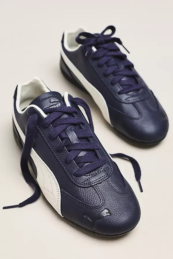 Speedcat Decon Sneakers by PUMA