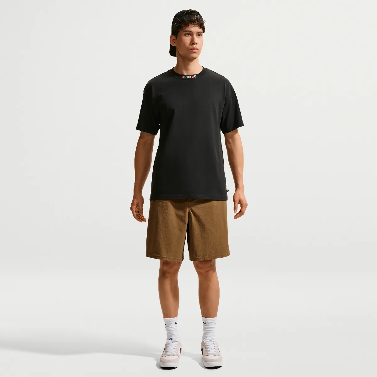 Nike SB Skate Shorts by Nike