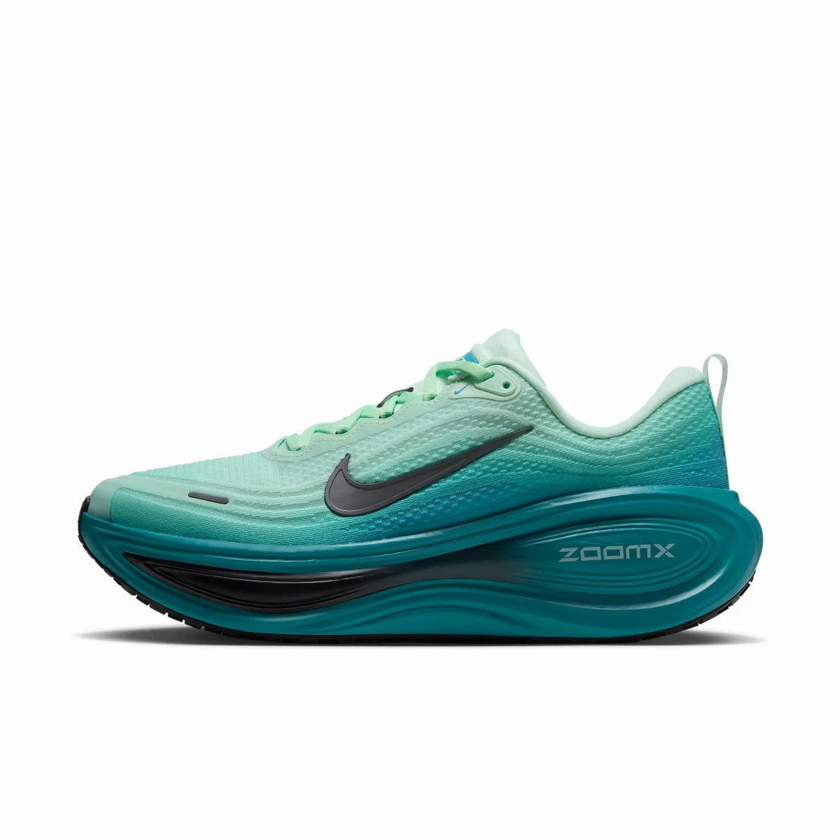 Nike Vomero Plus Road Running Shoes by Nike