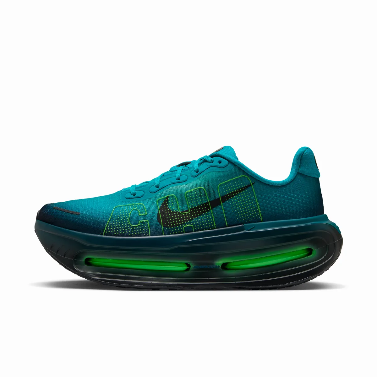 Nike Vomero Premium Road Running Shoes by Nike