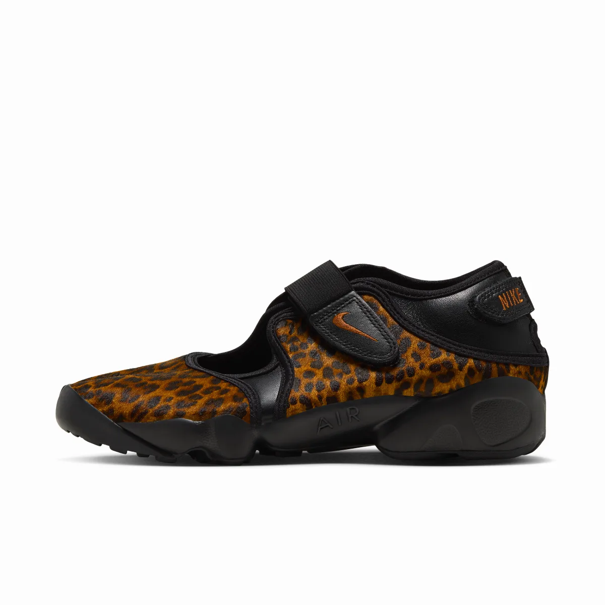 Air Rift Shoes by Nike