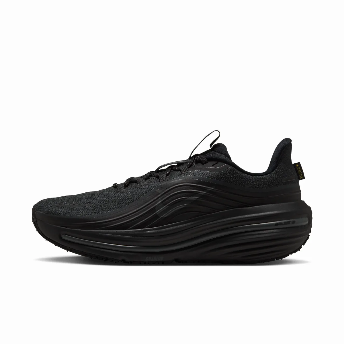 Winflo 12 Gore-Tex Waterproof Road Running Shoes by Nike