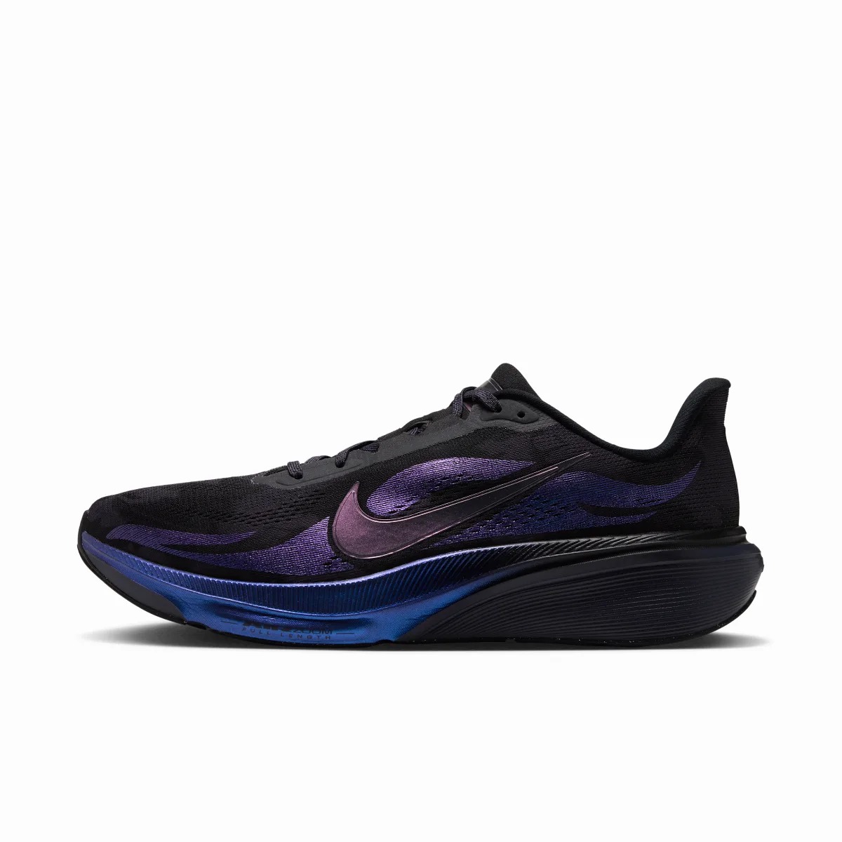 Pegasus 42 Road Running Shoes by Nike