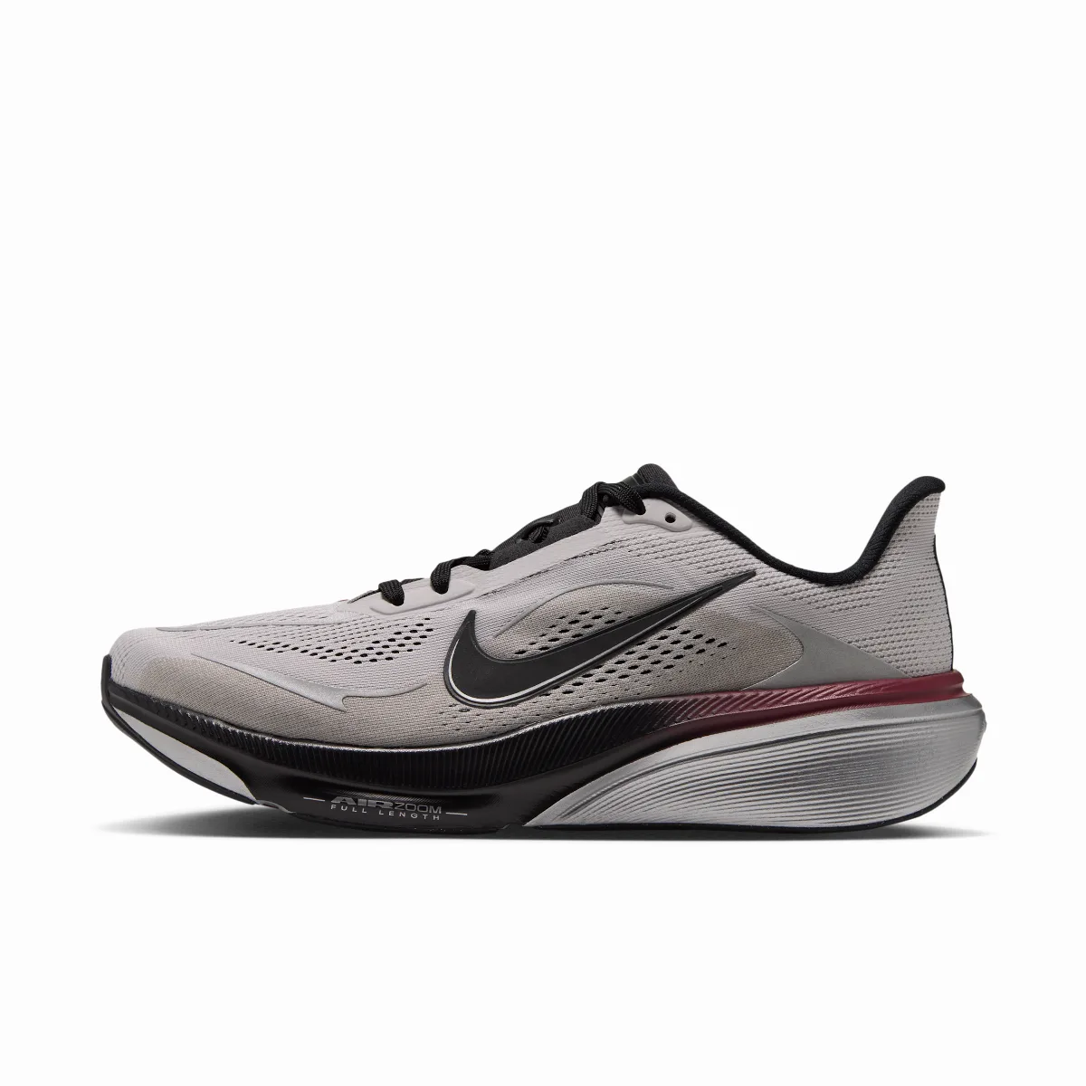 Pegasus 42 Road Running Shoes by Nike