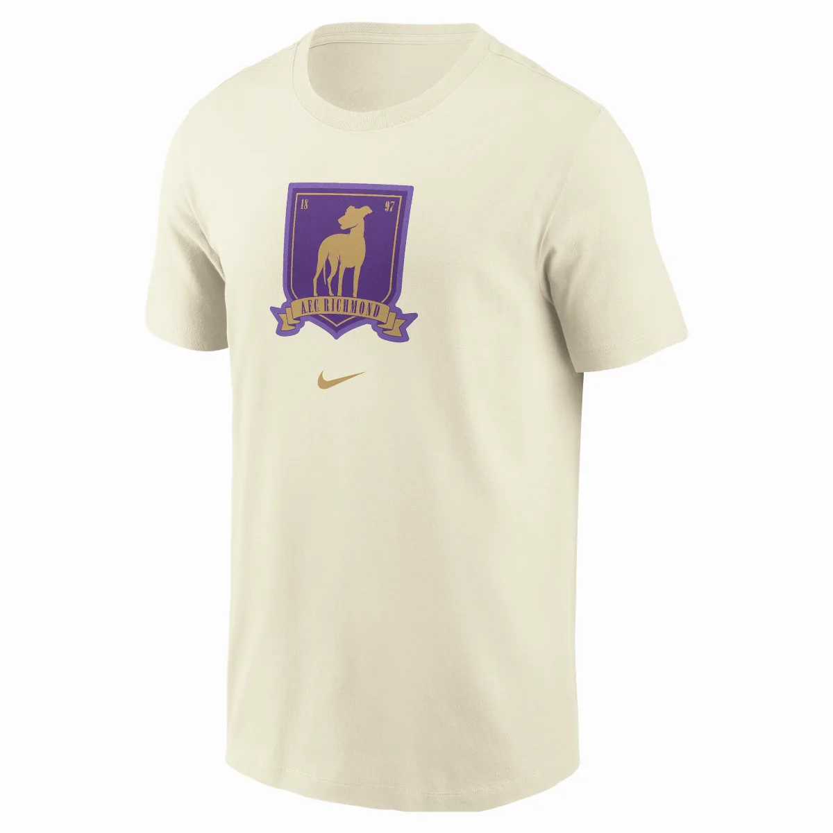 AFC Richmond T-Shirt by Nike