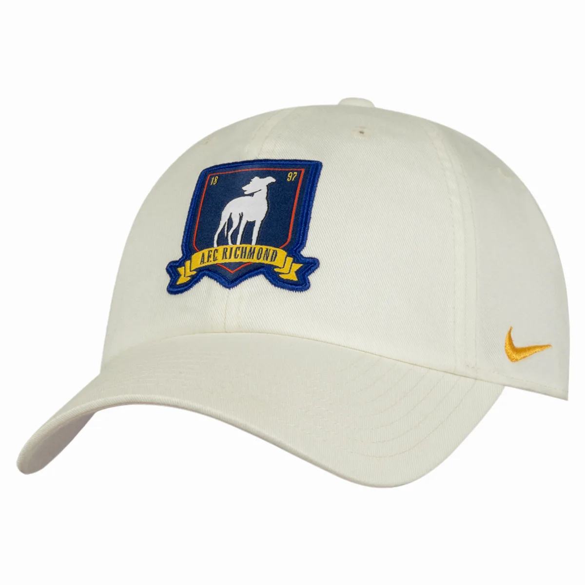 AFC Richmond Club Cap by Nike