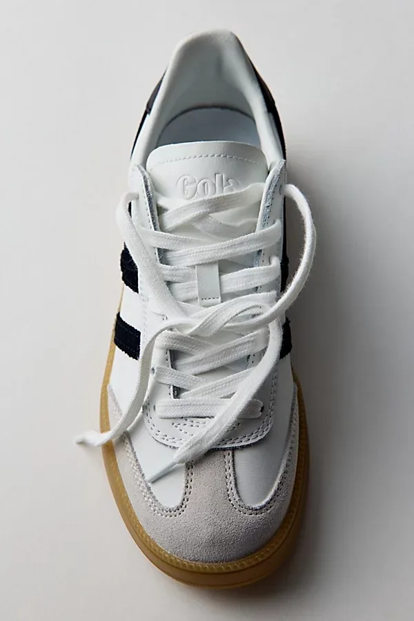 Classics Viper Sneakers by Gola