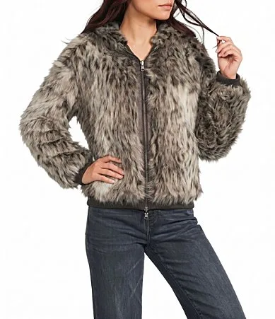 BDG Urban Outfitters Reversible Jacket by Urban Outfitters