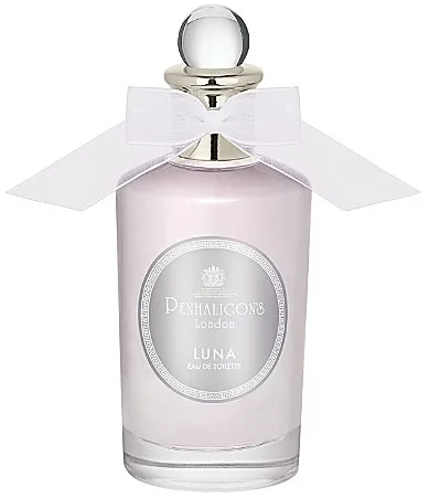 Luna Eau De Toilette - 2.5 oz by Penhaligons