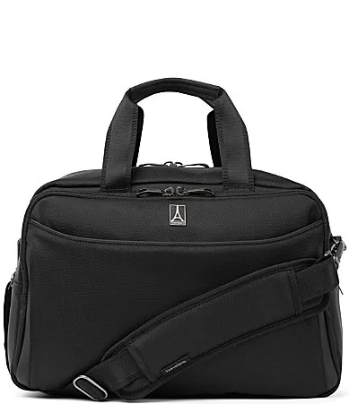 Crew Classic UnderSeat Tote Bag by Travelpro