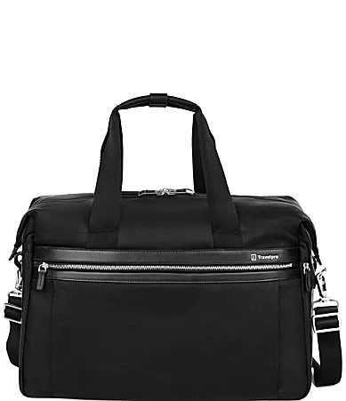 Platinum Elite Soft Duffel Bag by Travelpro