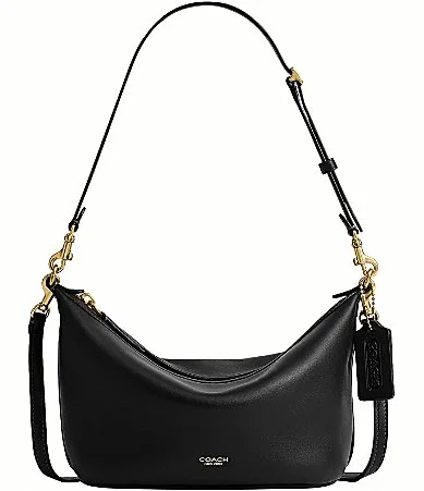 Demi Handle Shoulder Bag by Coach