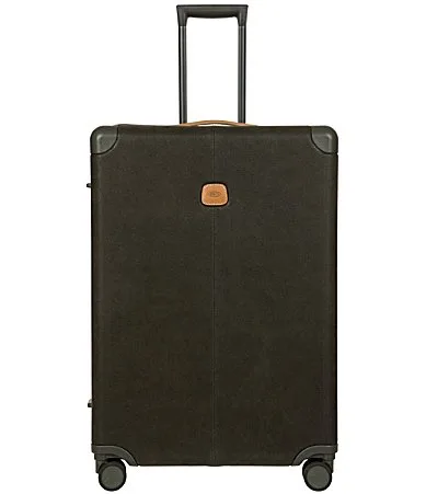 Life 30 Hybrid Expandable Spinner by Brics