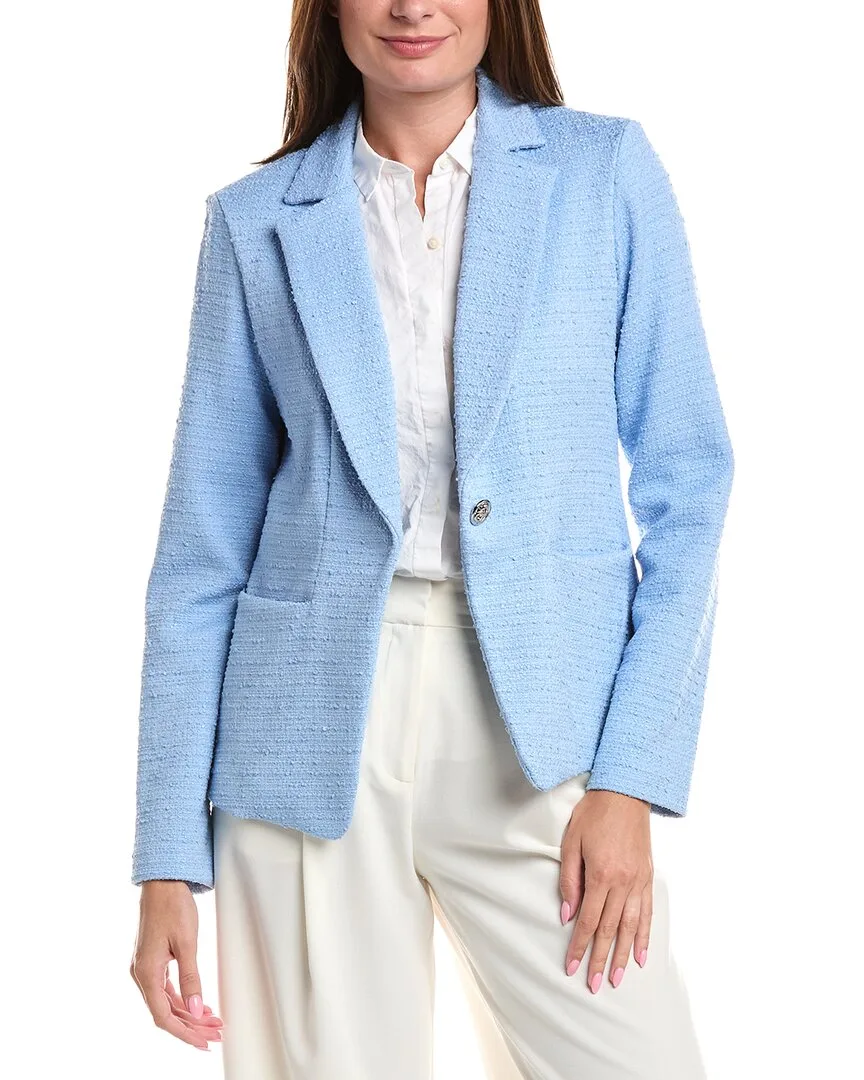 Ribkoff Blazer by Joseph