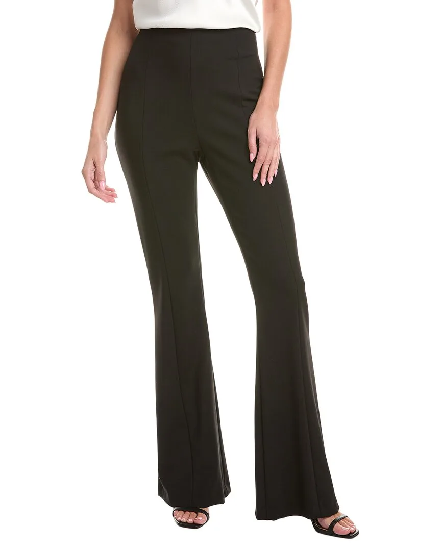 Pant by Carolina Herrera