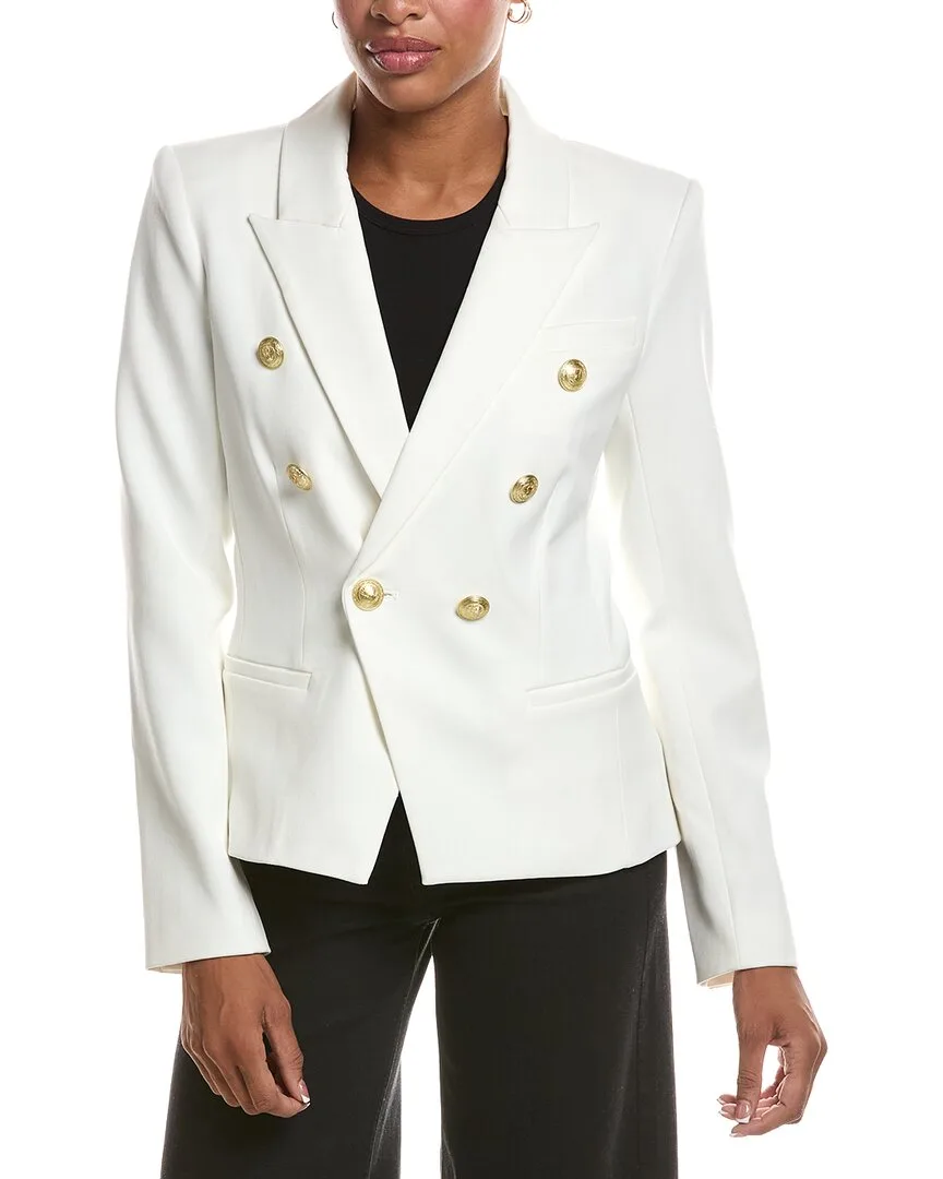 Marie Blazer by L'AGENCE