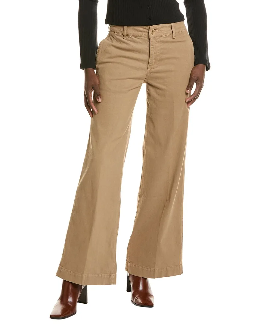 Maddi Trouser